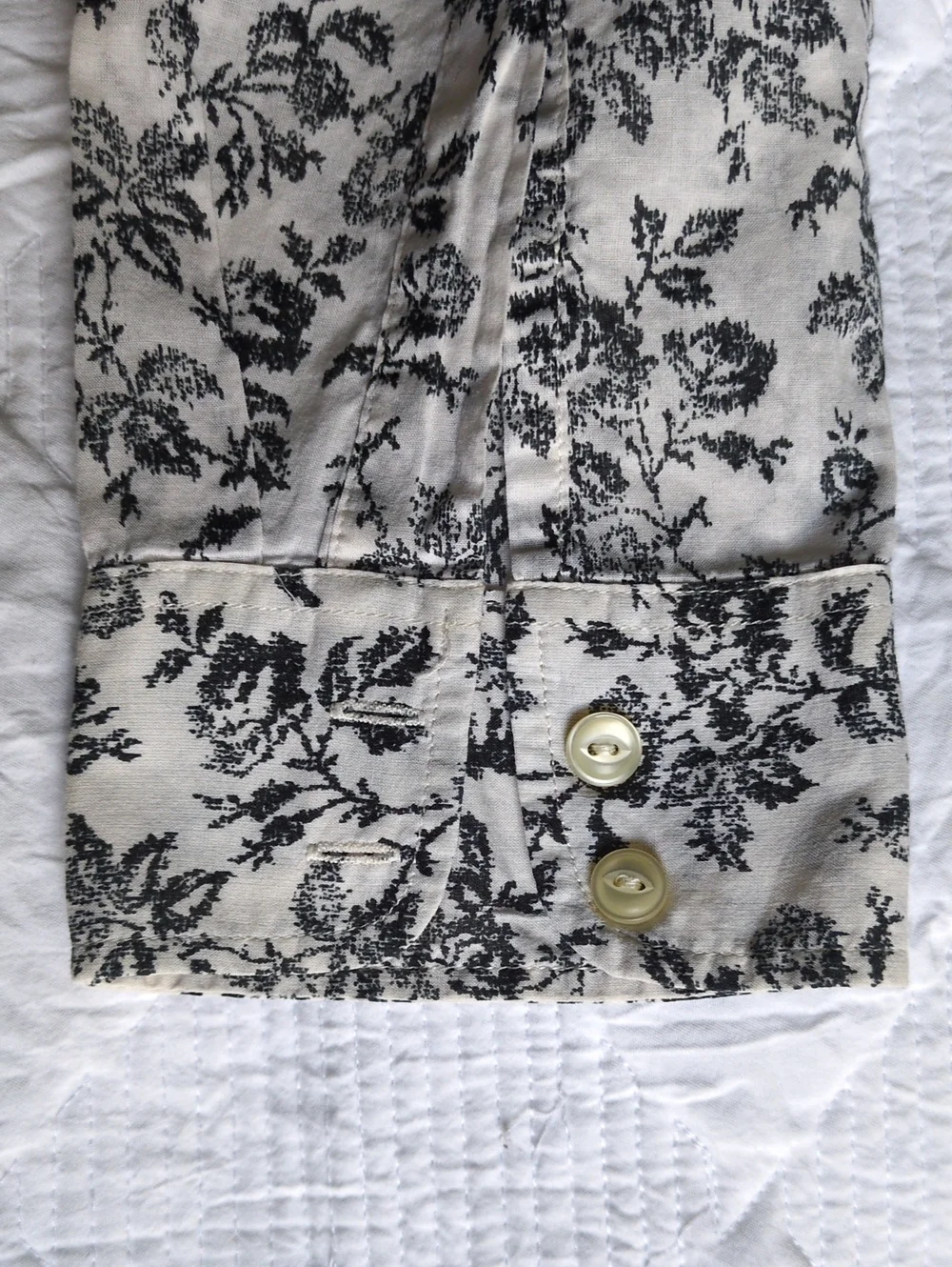 LRL Lauren Jeans Co euc vintage